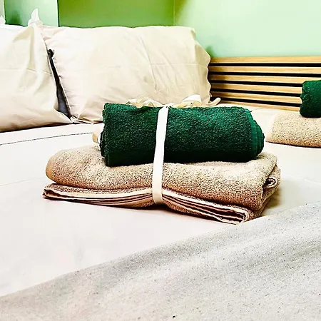 Monoviareggioconangolocottura Viareggio