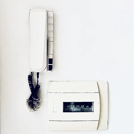 Monoviareggioconangolocottura *