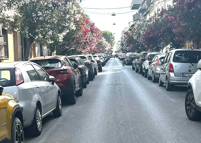 Monoviareggioconangolocottura *