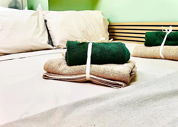 Monoviareggioconangolocottura Viareggio