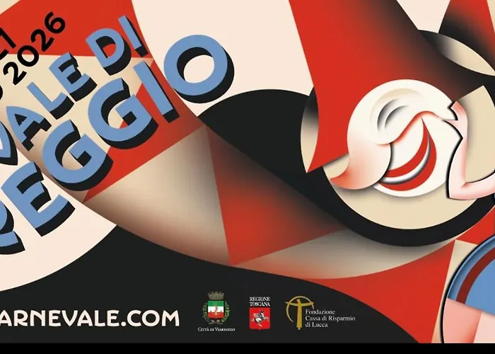 Monoviareggioconangolocottura *