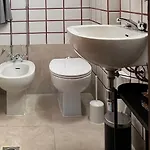 Daire Monoviareggioconangolocottura Viareggio