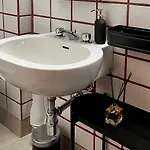 Monoviareggioconangolocottura Viareggio