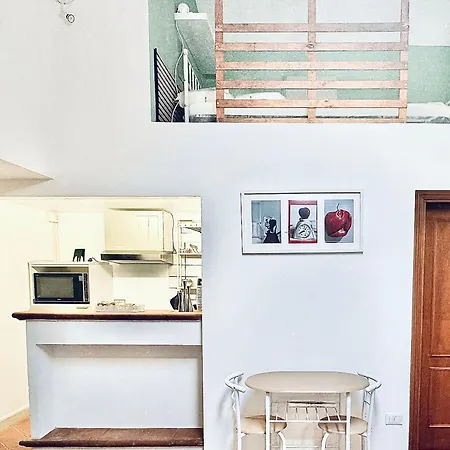 Monoviareggioconangolocottura В'яреджо