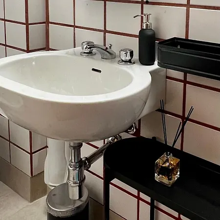 Monoviareggioconangolocottura В'яреджо