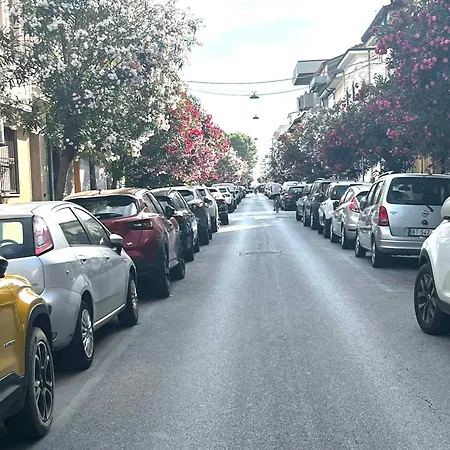 Monoviareggioconangolocottura *