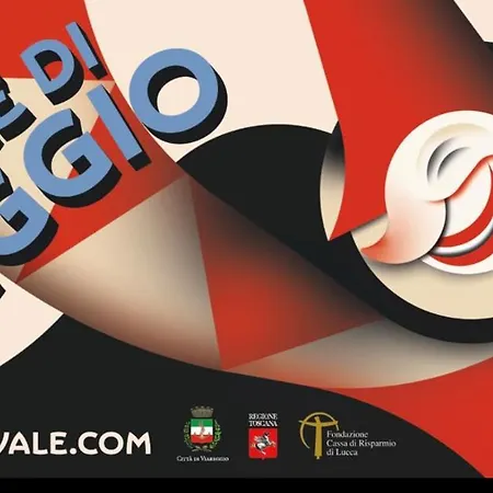 Monoviareggioconangolocottura *