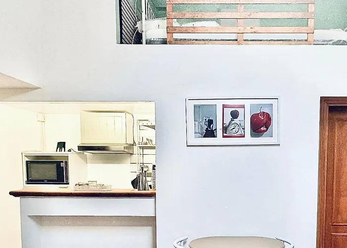 Monoviareggioconangolocottura Viareggio