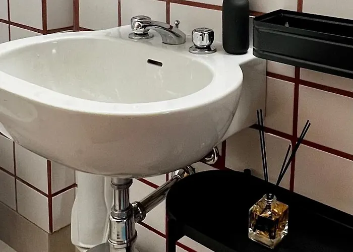 Monoviareggioconangolocottura Viareggio