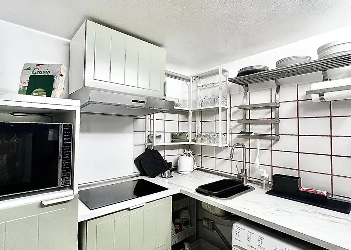 Monoviareggioconangolocottura Viareggio