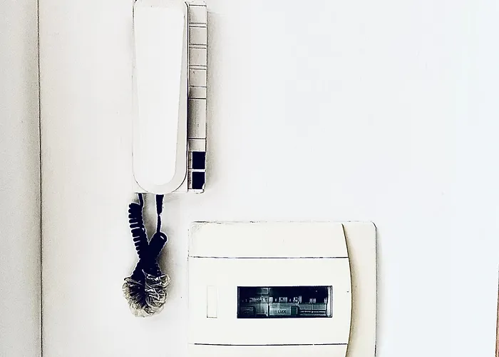 Monoviareggioconangolocottura *